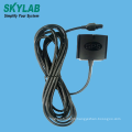 SKYLAB SKM55 Ultra High Sensitivity and Low Power GPS Receiver G-mouse